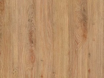 Wood grain texture (ID:ffacg73974)