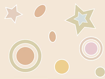 Children's Wallpaper texture (ID:ffagg57410)