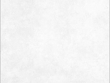 True stone paint texture (ID:ffach491436)