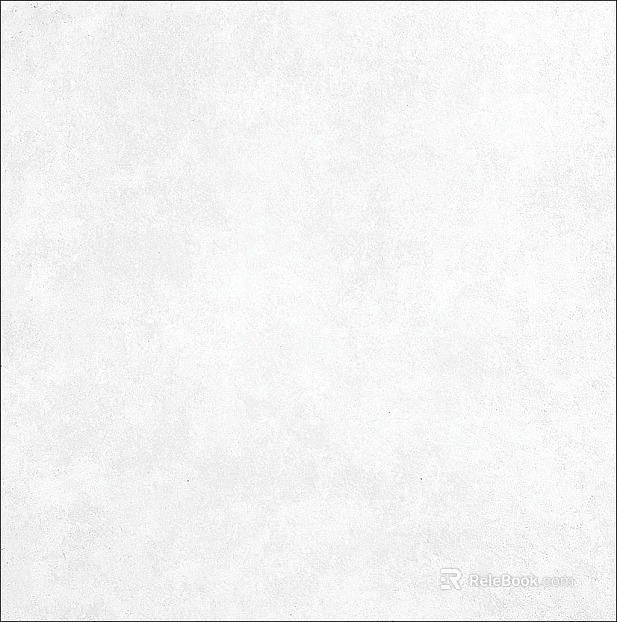 True stone paint texture