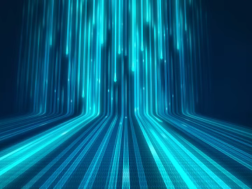 Screen material 3d model