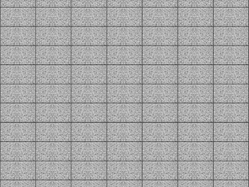 Granite texture (ID:ffabg66332)