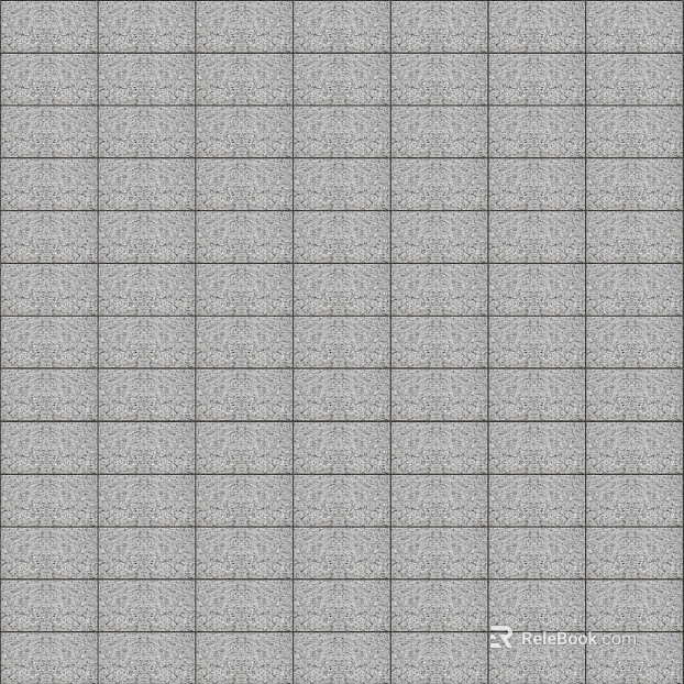 Granite texture