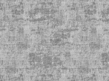 Plain pattern carpet texture (ID:ffagg19688)