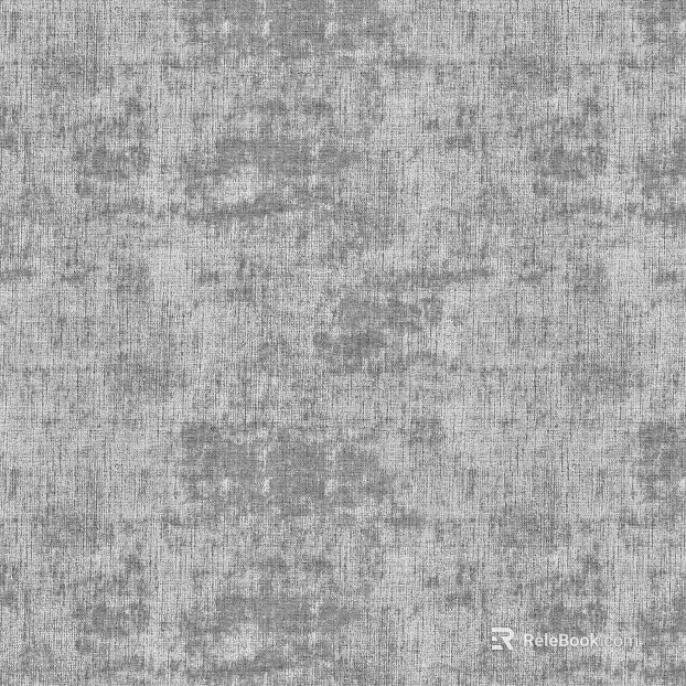 Plain pattern carpet texture
