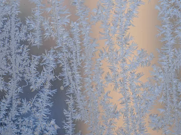 Ice texture (ID:ffaeg10308)
