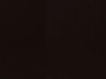 wood grain seamless texture (ID:ffagg78986)