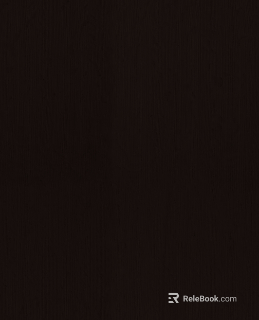 wood grain seamless texture