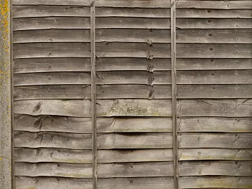 Wooden panel texture (ID:ffagg93621)