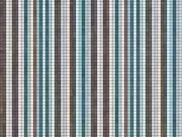 ceramic mosaic texture (ID:ffagg88500)