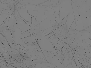 Highlight Mask texture (ID:ffajg24088)