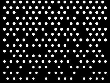 Black and White Bump texture (ID:ffagg29518)