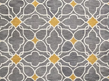 modern square carpet texture (ID:ffagf8001)