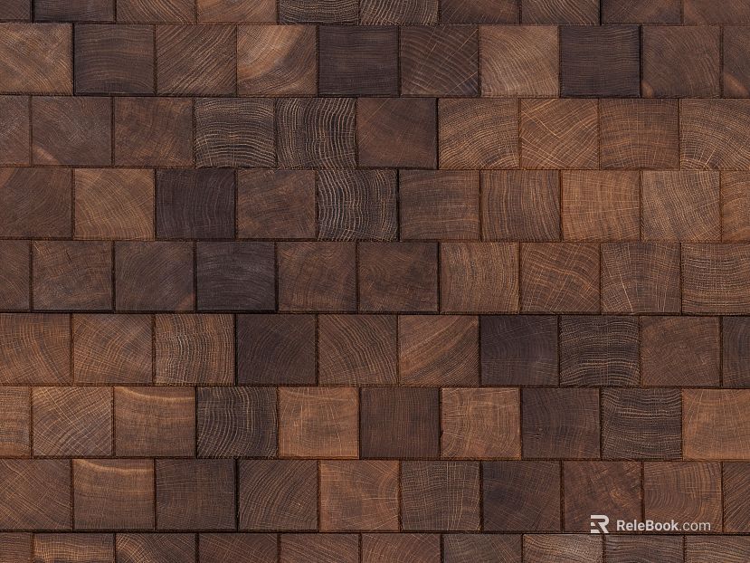 Wood Flooring texture