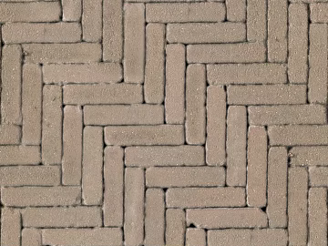 Red ground permeable brick texture (ID:ffach920973)