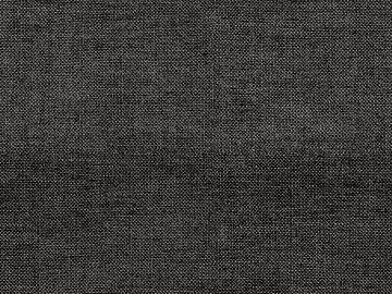 plain cloth texture (ID:ffaag75054)