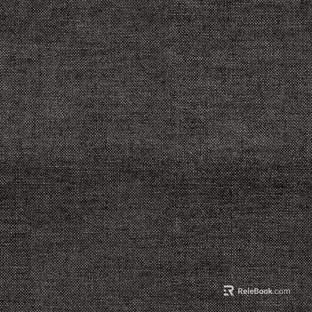 plain cloth texture