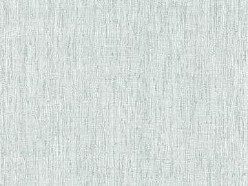 plain cloth texture (ID:ffajg87931)