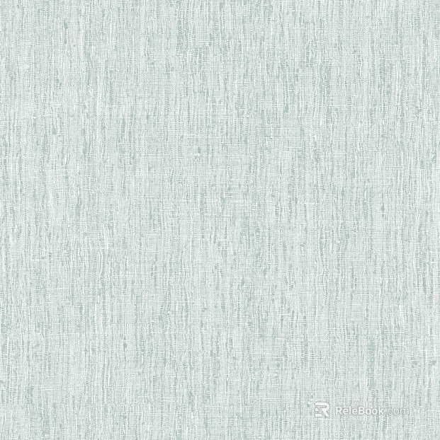 plain cloth texture