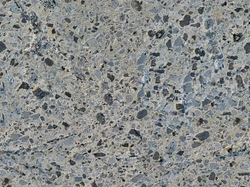 cement pavement texture (ID:ffhbe036)