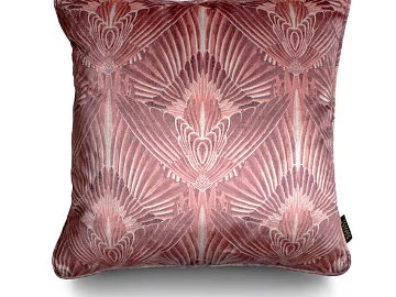 Pillow texture (ID:ffabg39778)