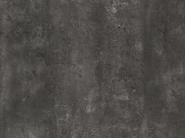Cement texture (ID:ffaif5594)