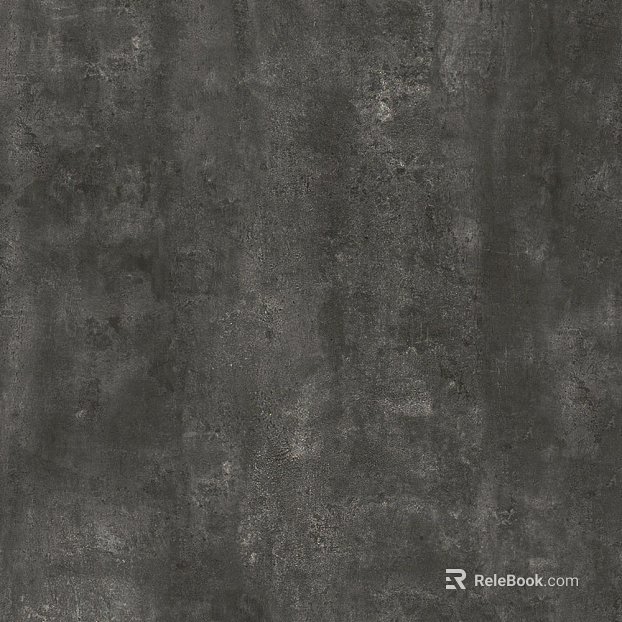 Cement texture