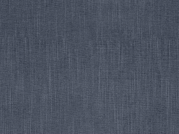 Denim texture (ID:ffaeg59198)