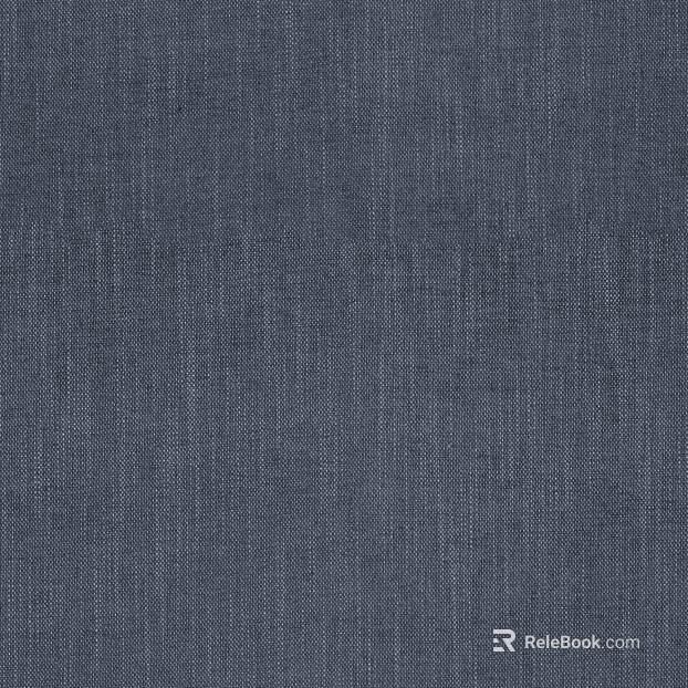 Denim texture