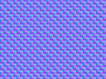Cloth Bump Map texture (ID:ffabf0920)