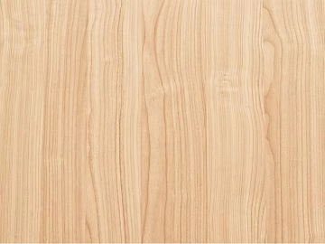 Wood grain ash log color texture (ID:ffaeg83723)