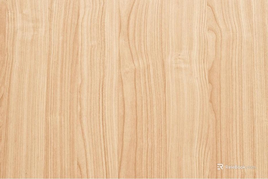 Wood grain ash log color texture