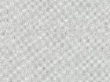 plain cloth texture (ID:ffagg90532)