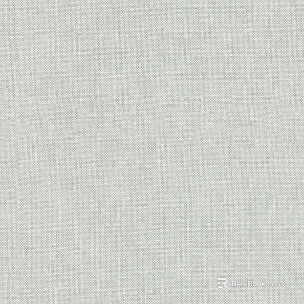 plain cloth texture