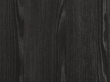 Ash texture (ID:ffach907433)