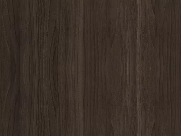 Wood Grain Technology Black Butterfly Wood texture (ID:ffaeg03389)