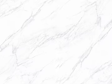 Mesh Marble Jazz White Cloud Marble texture (ID:ffajg92348)