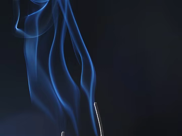 Smoke texture (ID:ffagg02036)