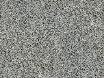 granite floor tile stone 3d model