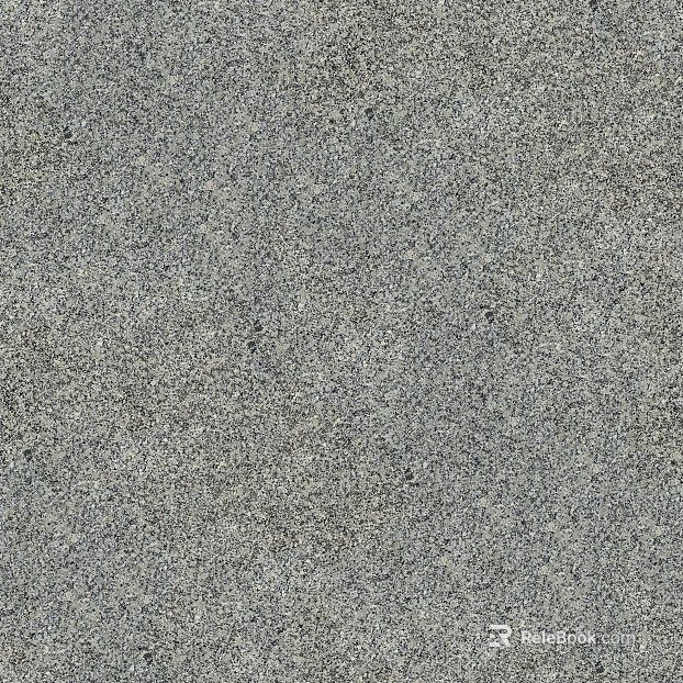 granite floor tile stone texture