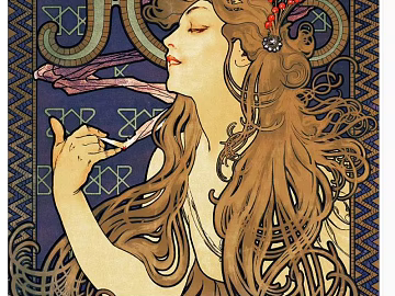 decorative painting texture (ID:ffaag18140)