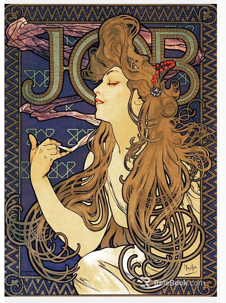 decorative painting texture