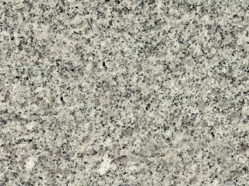 Granite texture (ID:ffach729965)