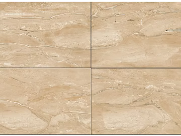 Plain Tile texture (ID:ffabg01845)