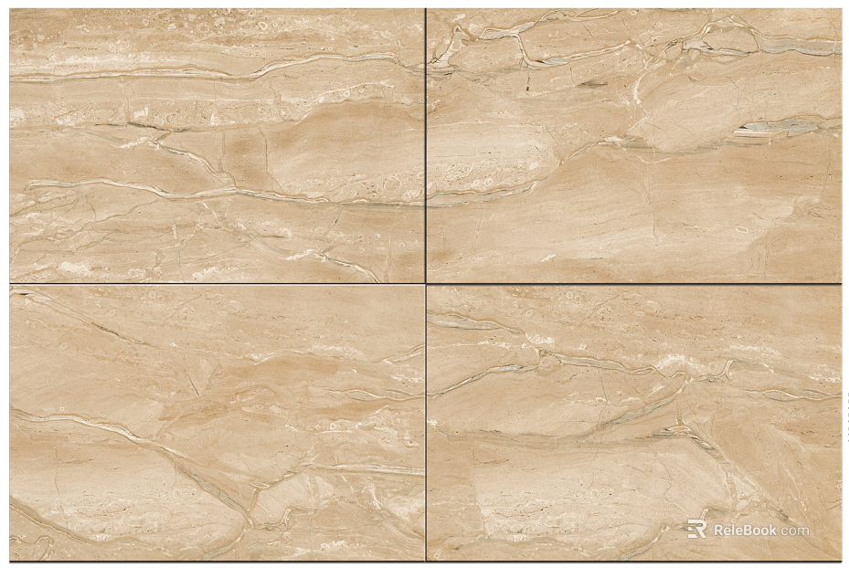 Plain Tile texture