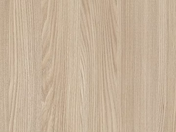 Wood grain texture (ID:ffajf5414)