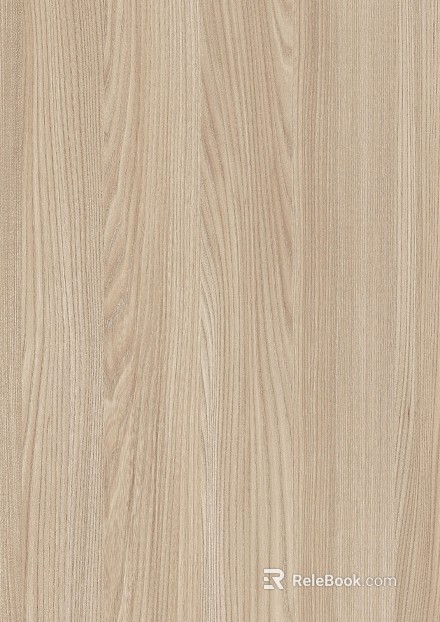 Wood grain texture