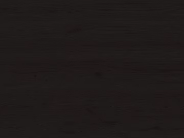 Black and white wood grain texture (ID:ffaef2530)