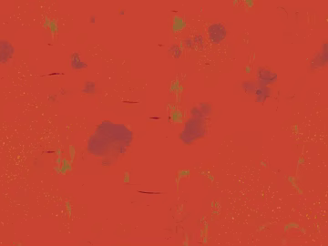 Do the old metal texture (ID:ffaeh539982)