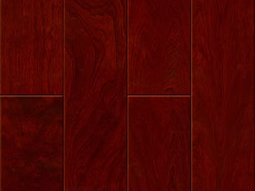 Wood Flooring Red Wood Grain Flooring texture (ID:ffaeg23645)